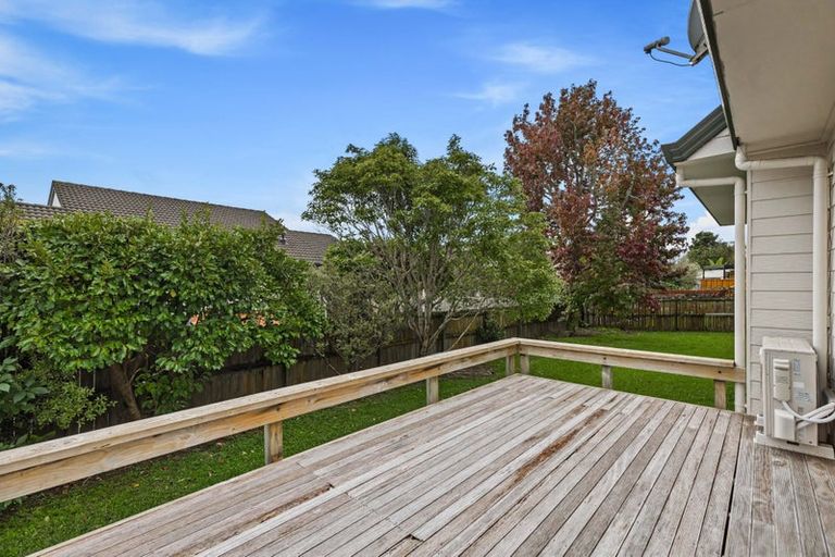 Photo of property in 7 Gala Place, Henderson, Auckland, 0612