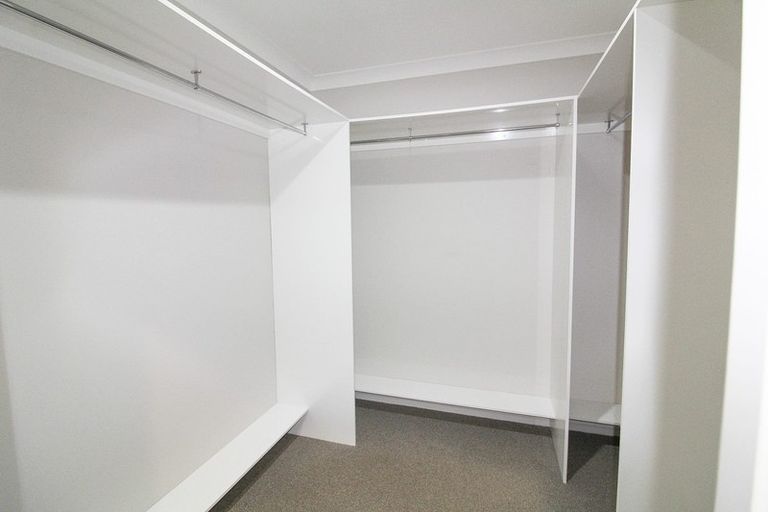 Photo of property in 22 Silver Springs Boulevard, Mosgiel, 9024