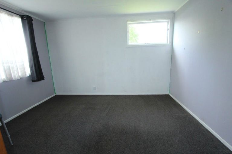 Photo of property in 121 Richmond Avenue, Tokoroa, 3420