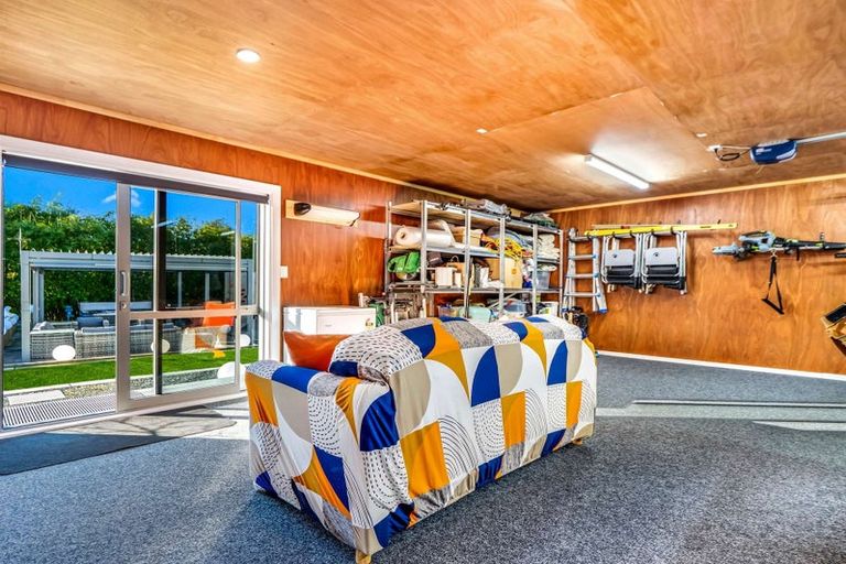 Photo of property in 8 Ramsden Place, Kawerau, 3127