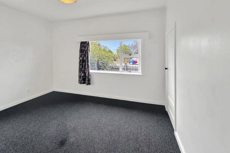 Photo of property in 36 South Road, Kuripuni, Masterton, 5810