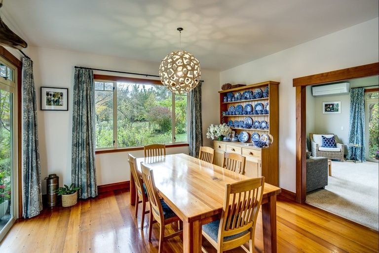 Photo of property in 549 Middle Road, Poukawa, Hastings, 4172