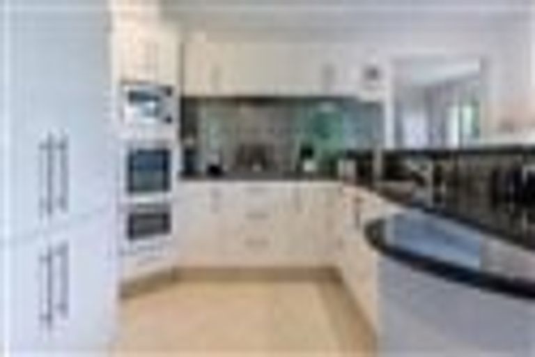 Photo of property in 56 Beaumaris Boulevard, Bethlehem, Tauranga, 3110