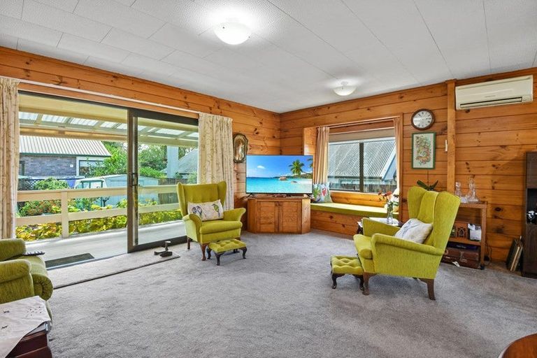 Photo of property in 2/255 Turere Lane, Te Awamutu, 3800