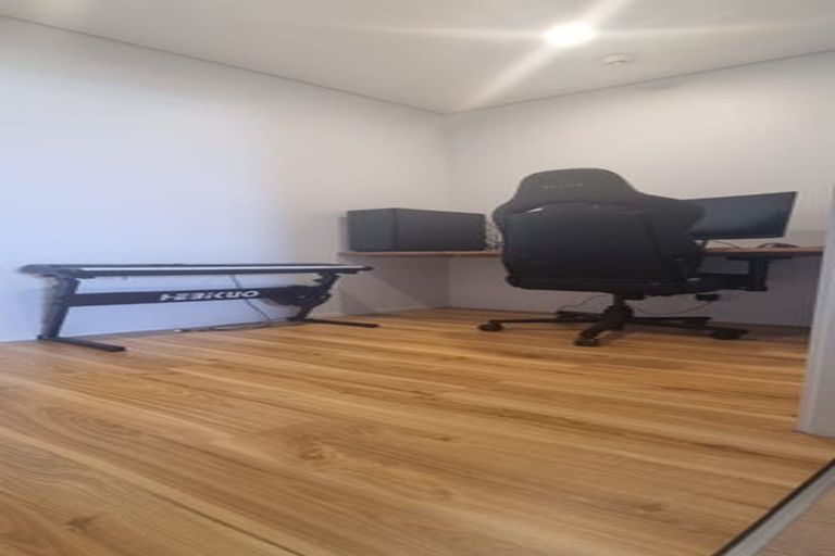 Photo of property in 214/3 Kaipiho Lane, Albany, Auckland, 0632