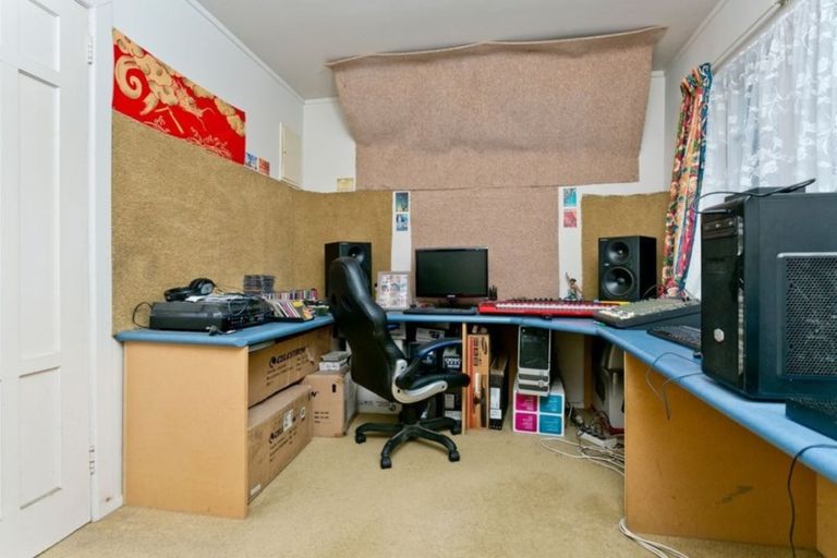 Photo of property in 374 Sunnyside Road, Coatesville, Albany, 0792