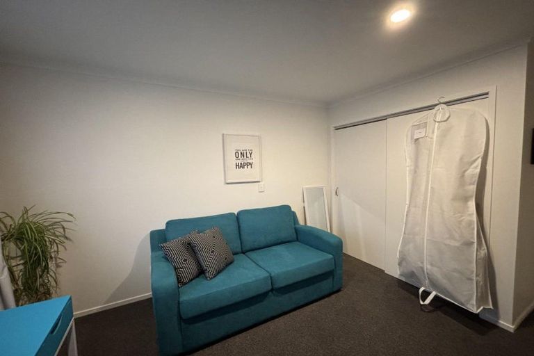 Photo of property in 88 Wakefield Street, Whanganui East, Whanganui, 4500