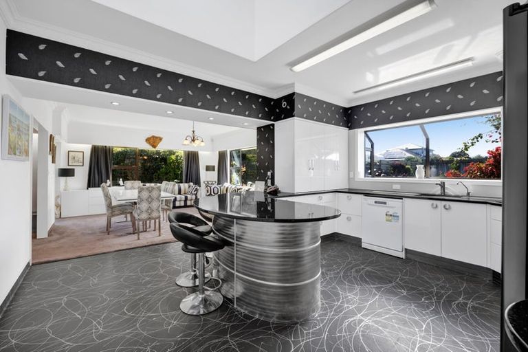 Photo of property in 89a Waihi Road, Hawera, 4610