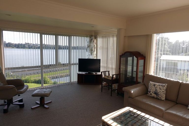 Photo of property in 146a Spring Street, Tauranga, 3110