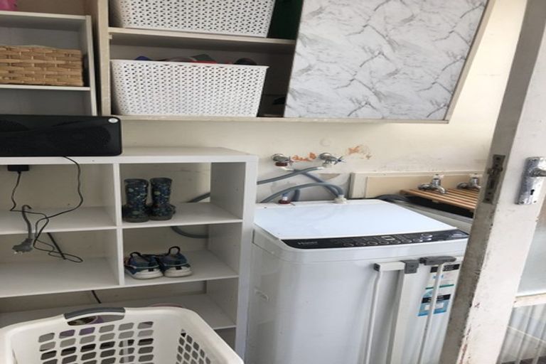 Photo of property in 5 Williams Street, Kaitaia, 0410