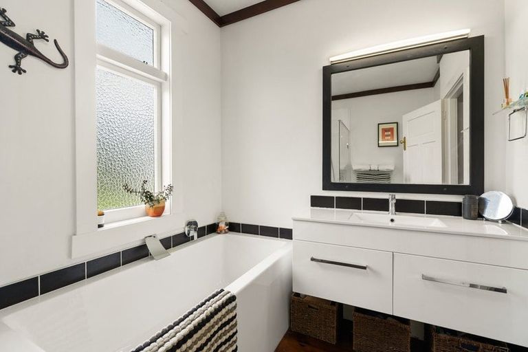 Photo of property in 63 Bryce Street, Cambridge, 3434