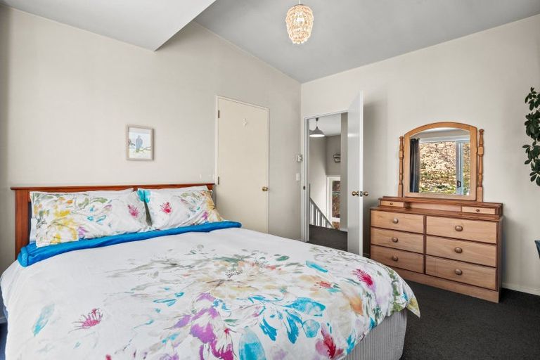 Photo of property in 1b Marina Drive, Frankton, Queenstown, 9300