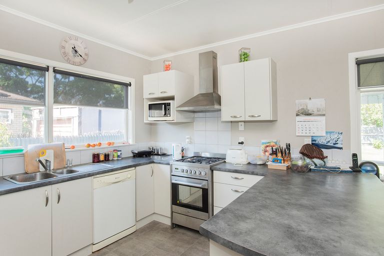 Photo of property in 45 Wildish Street, Outer Kaiti, Gisborne, 4010