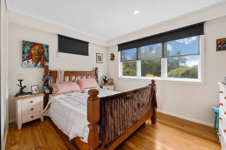 Photo of property in 5 Rangaroa Road, Taumarunui, 3920