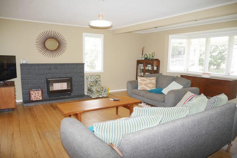 Photo of property in 80 Valley Road, Paraparaumu, 5032