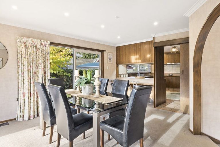 Photo of property in 40 Lynas Street, Outram, 9019