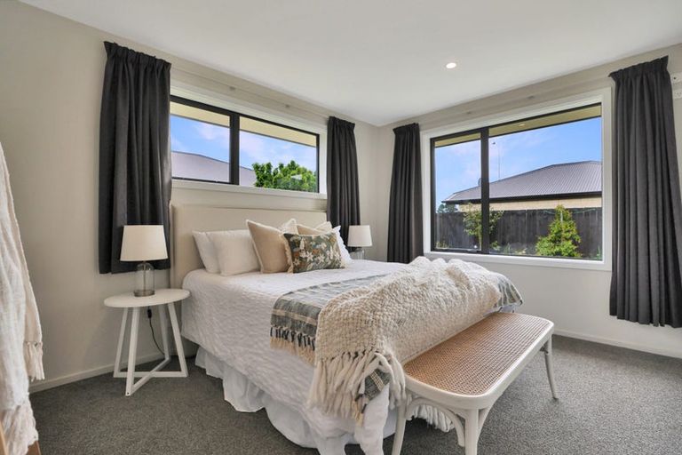 Photo of property in 11 Shearer Street, Tinwald, Ashburton, 7700