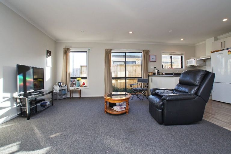 Photo of property in 39a Campbell Street, Frankton, Hamilton, 3204