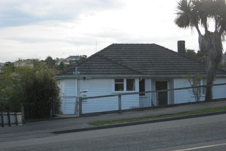Photo of property in 164 Selwyn Street, Marchwiel, Timaru, 7910