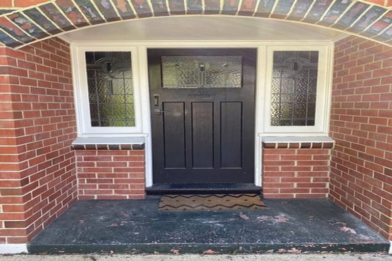 Photo of property in 37 Erin Street, Roslyn, Dunedin, 9010