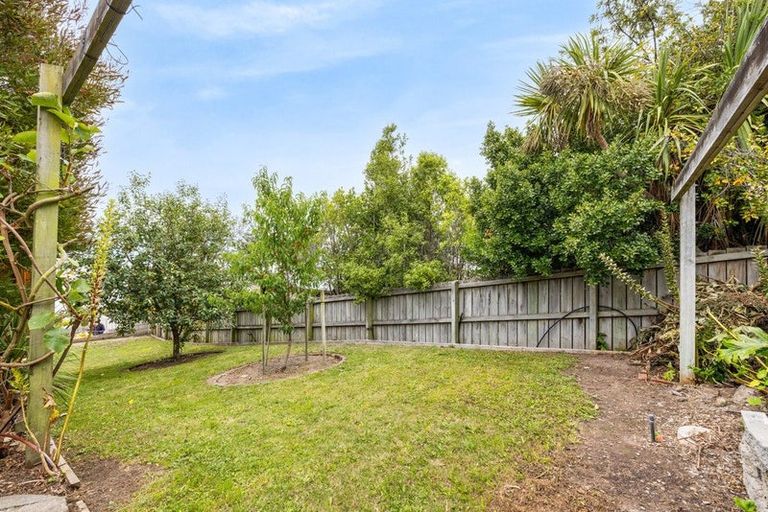 Photo of property in 19b Tuawera Terrace, Clifton, Christchurch, 8081