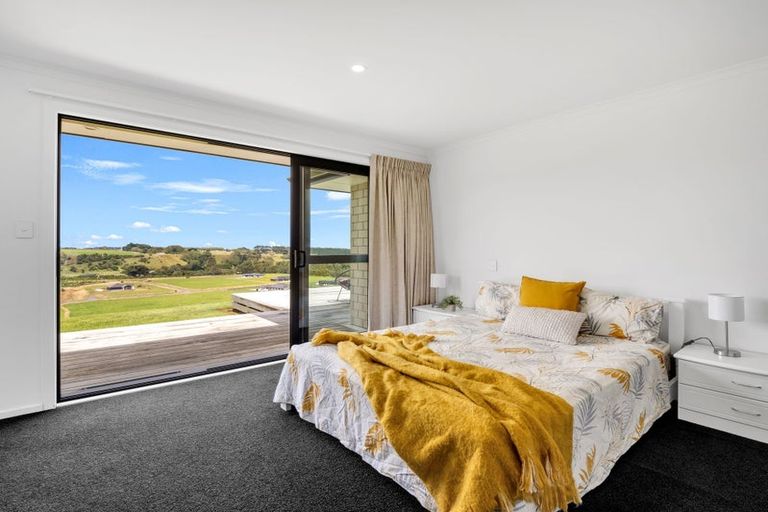 Photo of property in 36 Varsity Heights, Fitzherbert, Palmerston North, 4410