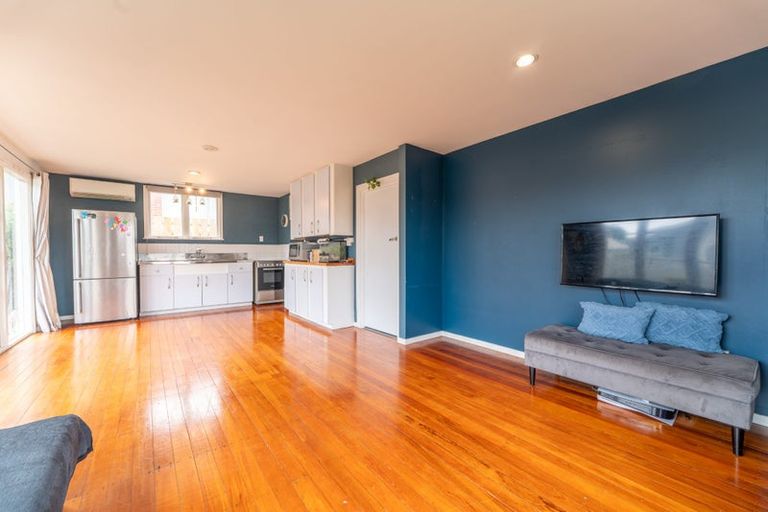 Photo of property in 30 Hertford Street, Kensington, Timaru, 7910