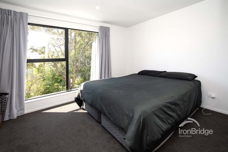 Photo of property in 4/31 Champion Street, Edgeware, Christchurch, 8013