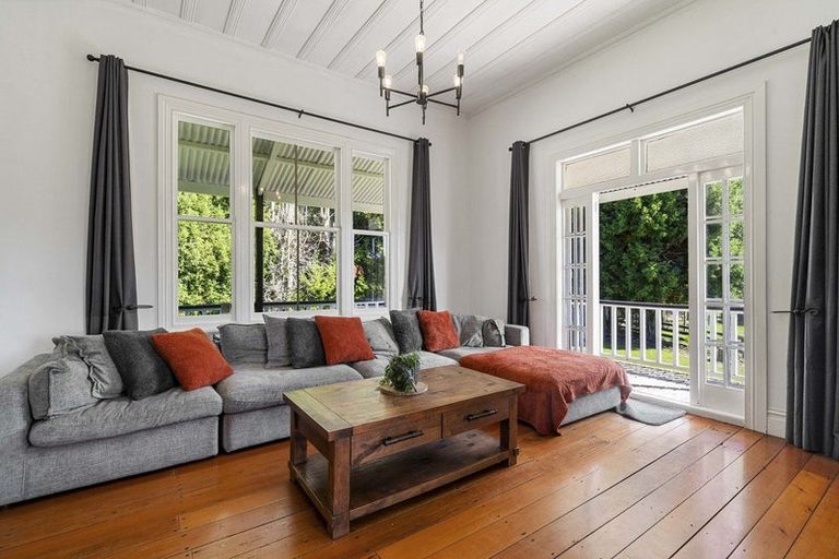 Photo of property in 613 Mountain Road, Oropi, Tauranga, 3173