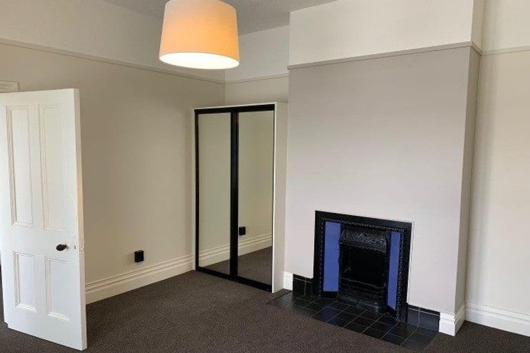 Photo of property in 155 Huxley Street, Sydenham, Christchurch, 8023