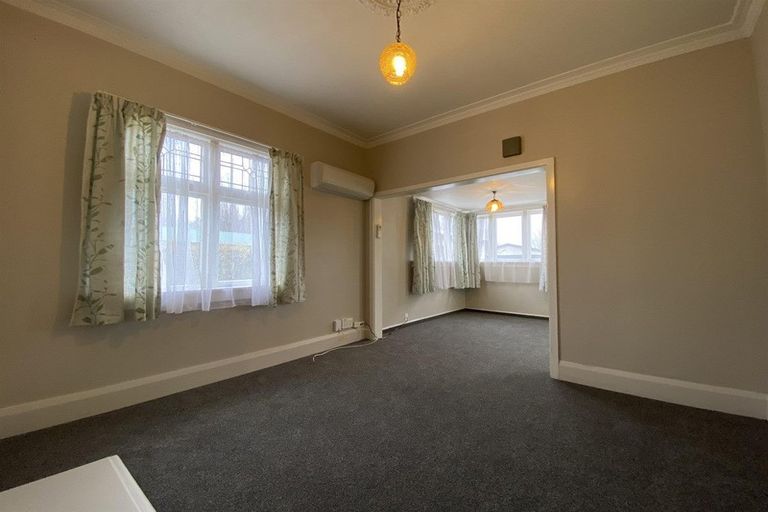 Photo of property in 607 Ferry Road, Woolston, Christchurch, 8023