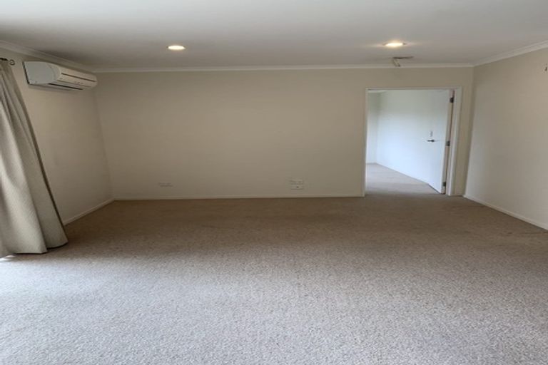 Photo of property in Sanctuary Villas, 22/294 Mairehau Road, Burwood, Christchurch, 8083