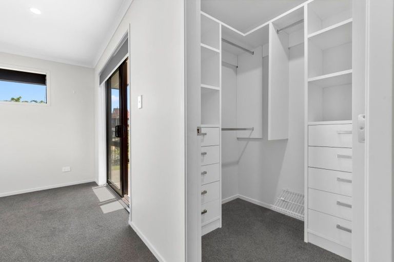 Photo of property in 6 Watene Way, Welcome Bay, Tauranga, 3112