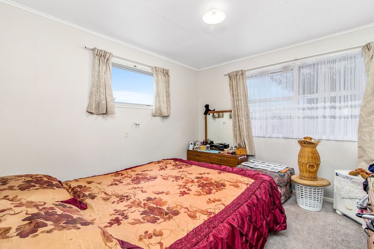 Photo of property in 284 Clayton Road, Pukehangi, Rotorua, 3015