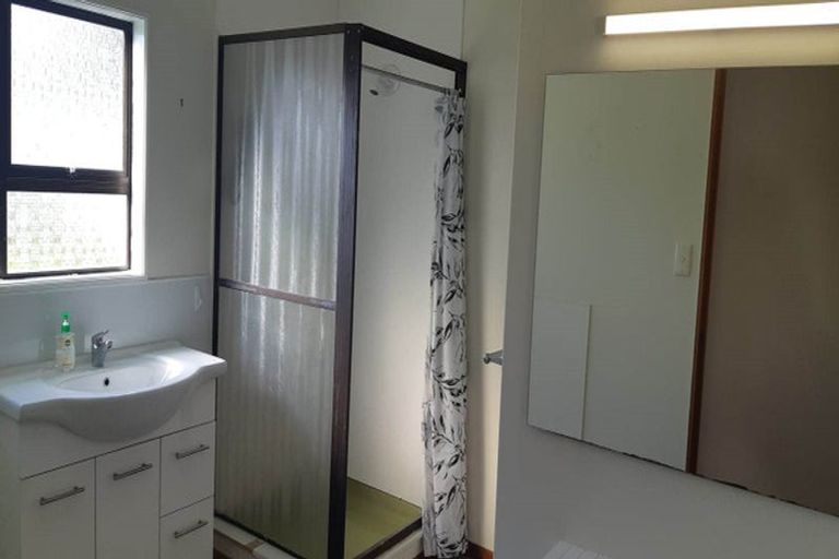 Photo of property in 67 Hillcrest Road, Kaikohe, 0405