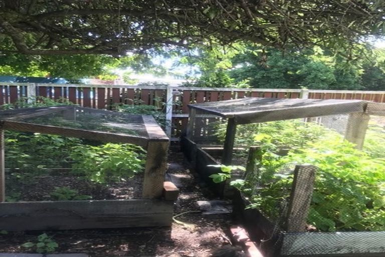 Photo of property in 137 Smithfield Road, Elgin, Ashburton, 7772