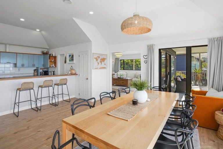 Photo of property in 1 Buxton Place, Gore Bay, Cheviot, 7383