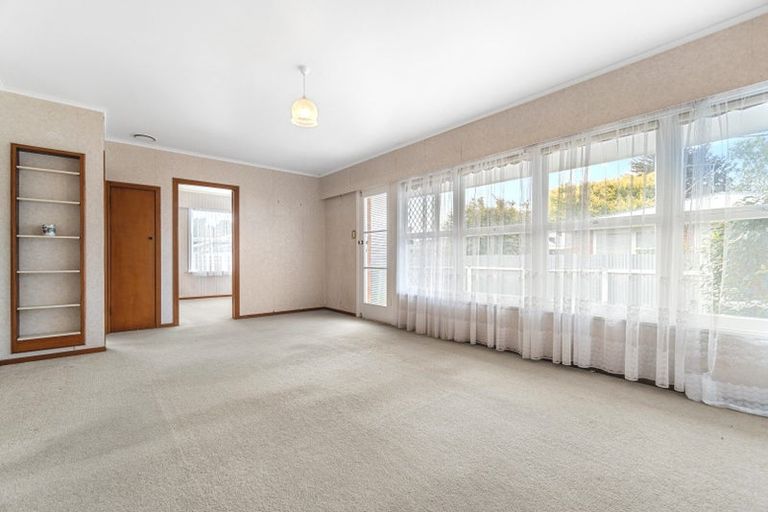 Photo of property in 14b Augusta Street, Fairfield, Hamilton, 3214