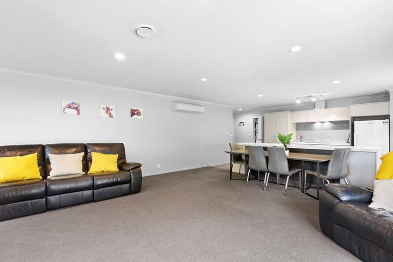 Photo of property in 410 Brook Street, The Brook, Nelson, 7010