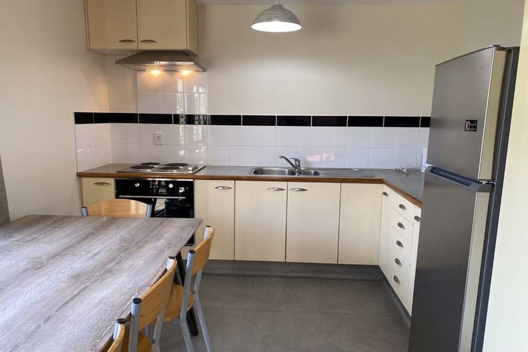 Photo of property in 5/74 Hansons Lane, Upper Riccarton, Christchurch, 8041