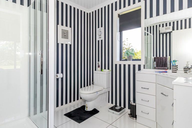 Photo of property in 30 Levels Store Road, Levels Valley, Timaru, 7975