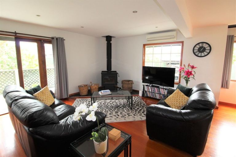 Photo of property in 15 Heath Street, Gleniti, Timaru, 7910