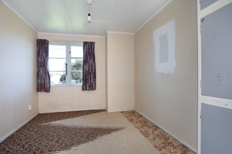 Photo of property in 7 Gladstone Street, Foxton, 4814