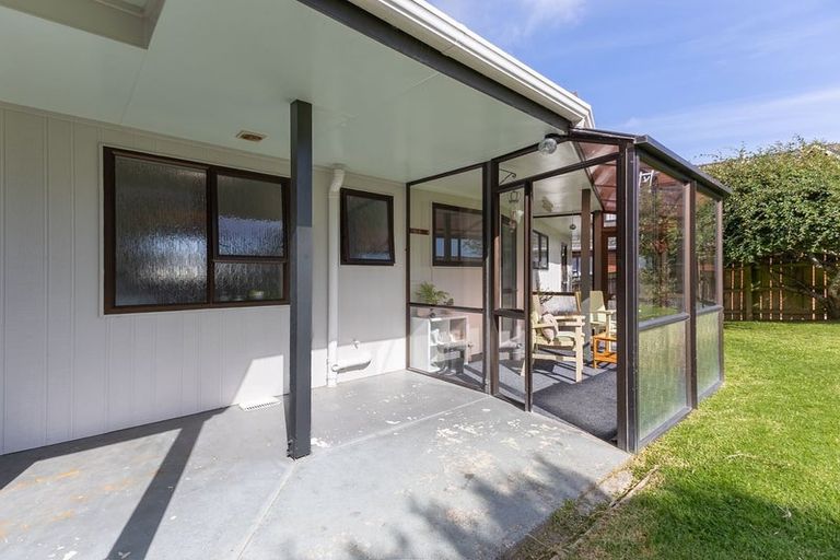 Photo of property in 79 Aorangi Road, Paraparaumu, 5032