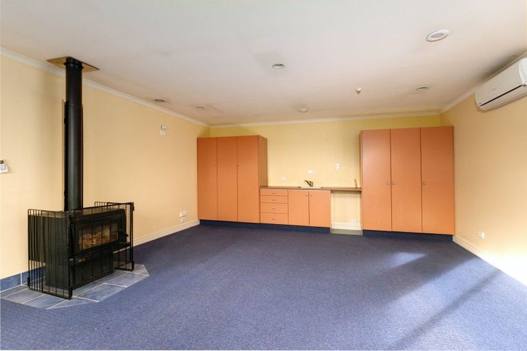 Photo of property in 57 Cain Street, Parkside, Timaru, 7910