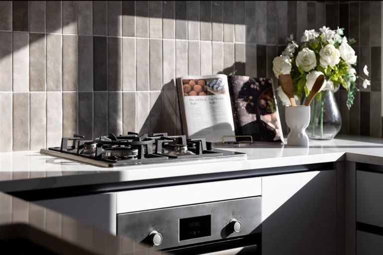 Photo of property in 48 Opoka Street, Papakura, 2110