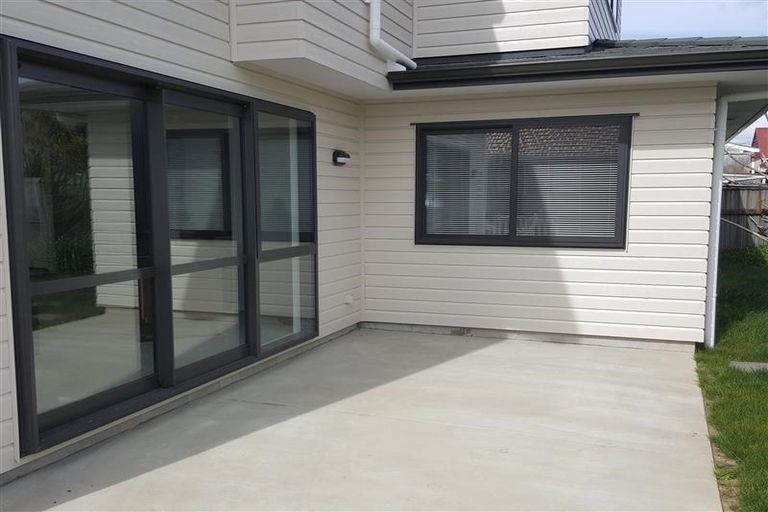 Photo of property in 176 Puhinui Road, Papatoetoe, Auckland, 2104