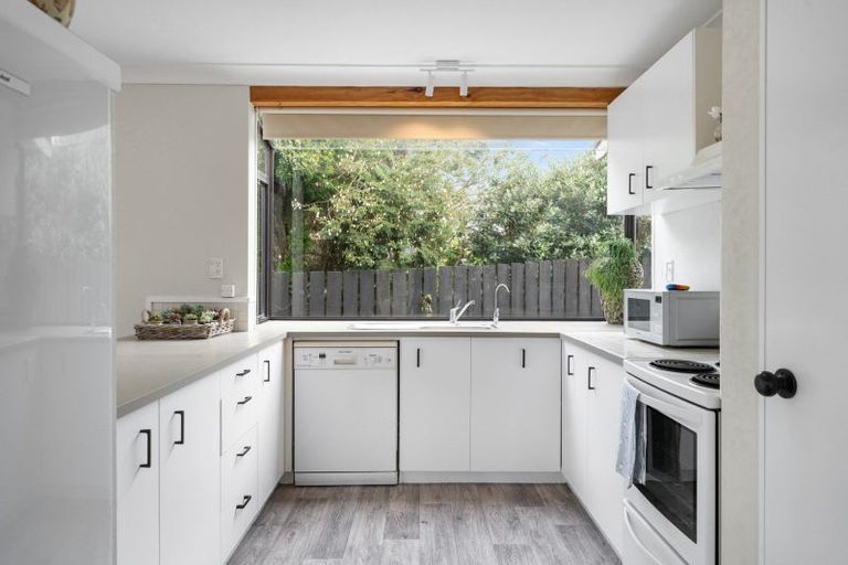 Photo of property in 213a Otahu Road, Whangamata, 3620