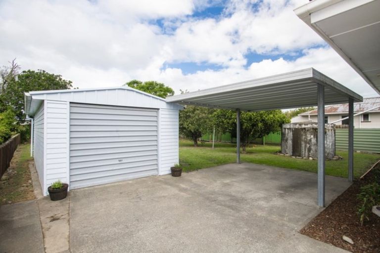 Photo of property in 10 Lytton Road, Riverdale, Gisborne, 4010