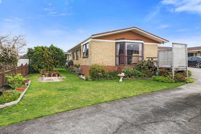 Photo of property in 215a Queen Street, Pukekohe, 2120